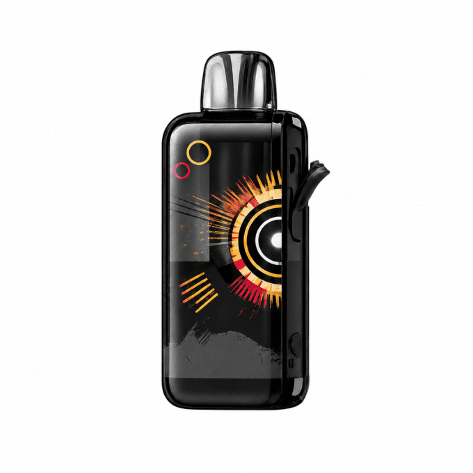 ELFBAR JOINONE EMPTY POD(15ML) (NEW)