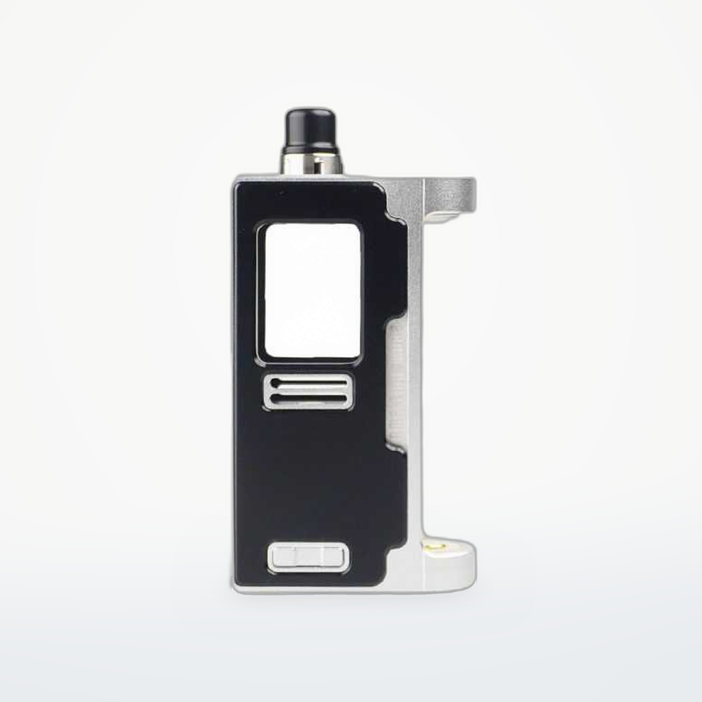 AMBITION MODS : KIL-LITE 60W