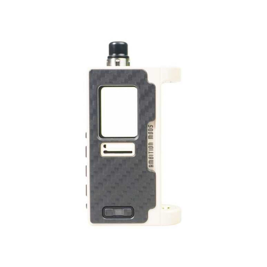 AMBITION MODS : KIL-LITE DNA 60W