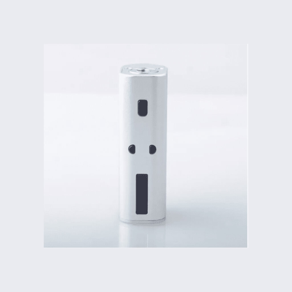 AMBITION MODS – ONE BAR – 60W（特价无售后）