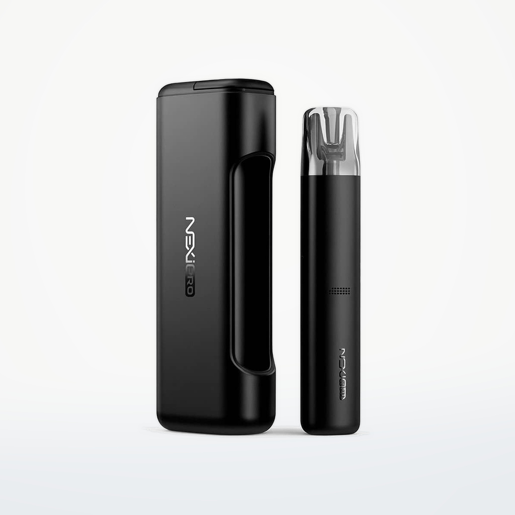 ASPIRE NEXI PRO（内含电池）