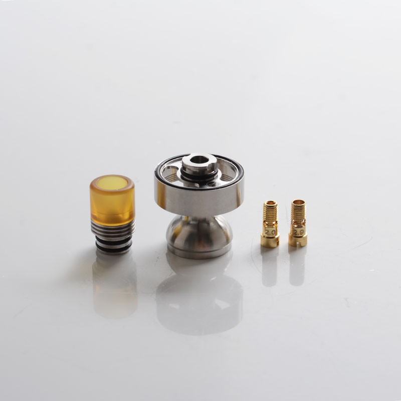 BP Mods DL EXTENSION KIT FOR PIONEER RTA