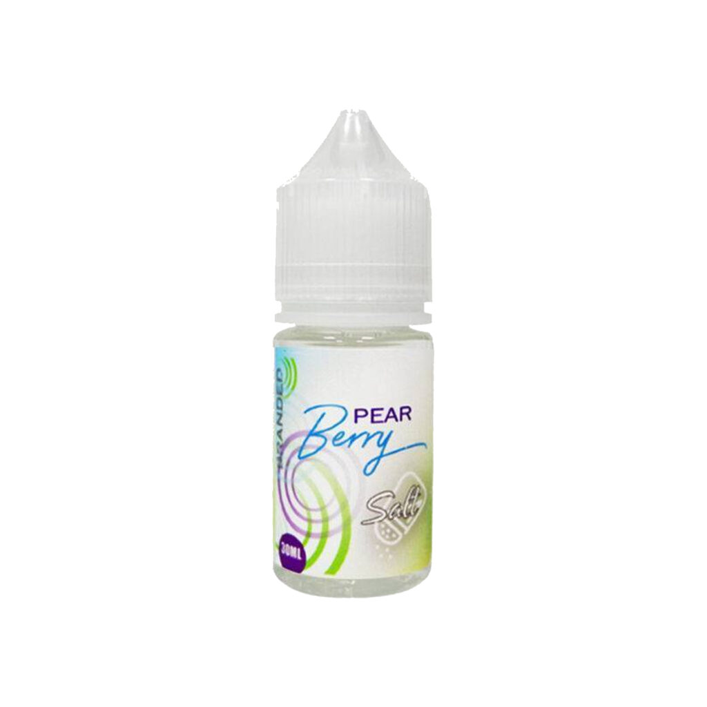 BRANDED-SALT-10ML*10（2021-2023）（特价无售后）