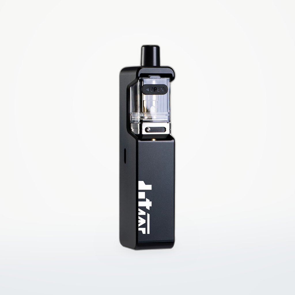 DOTMOD DOT AMP（内含电池）