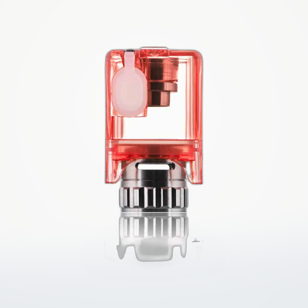 DOTMOD : DOTAIO V2 REPLACEMENT TANK