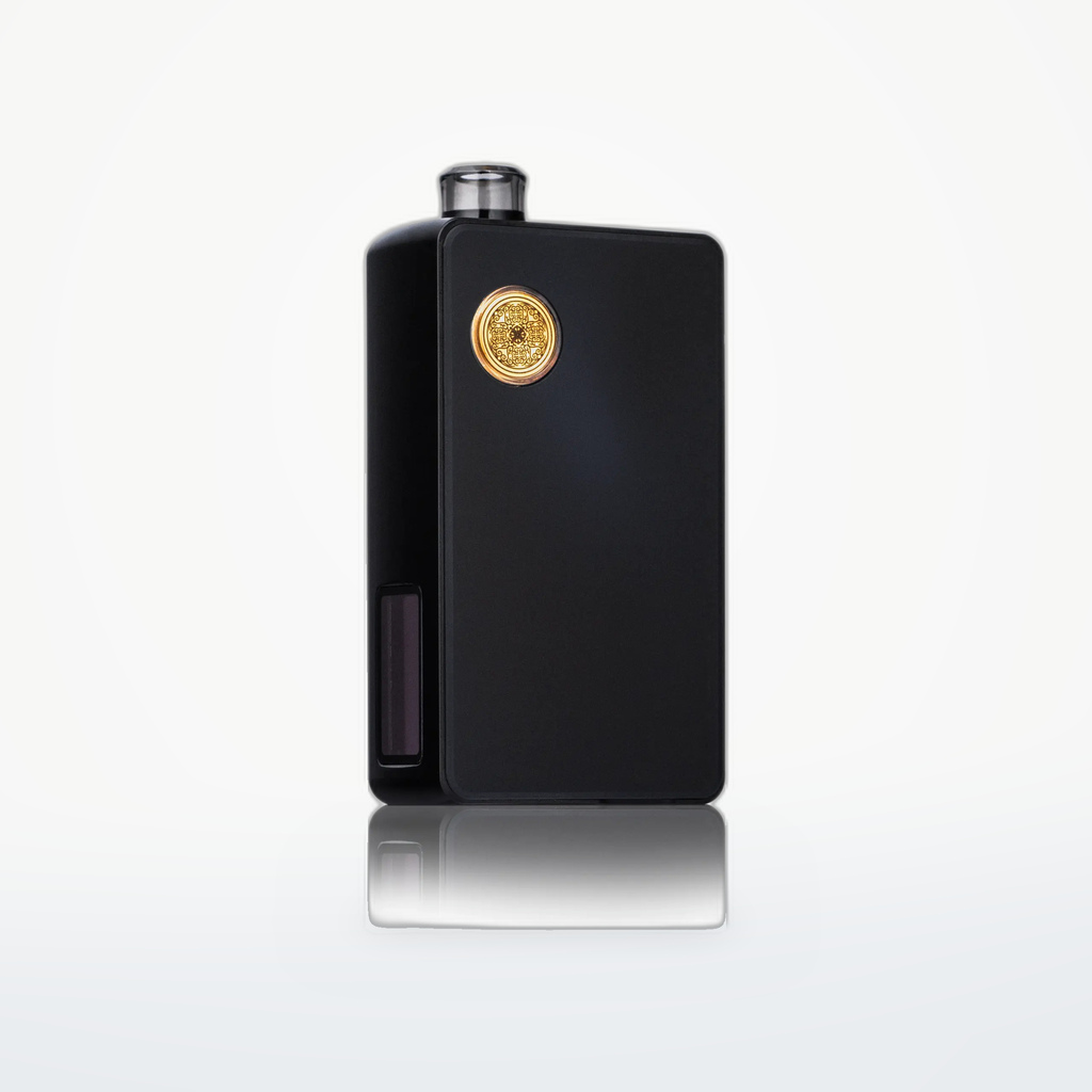 DOTMOD : DOTAIO V2