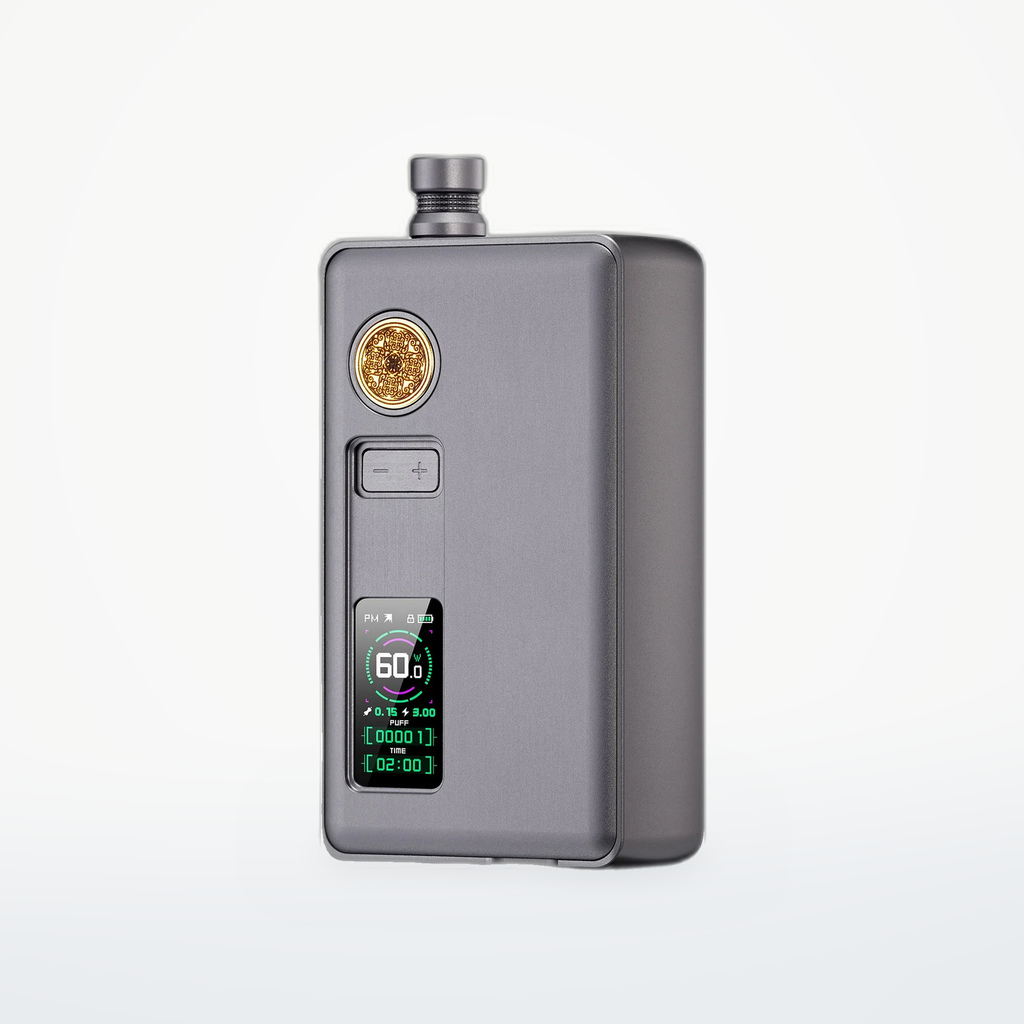 DOTMOD DOTAIO-V3