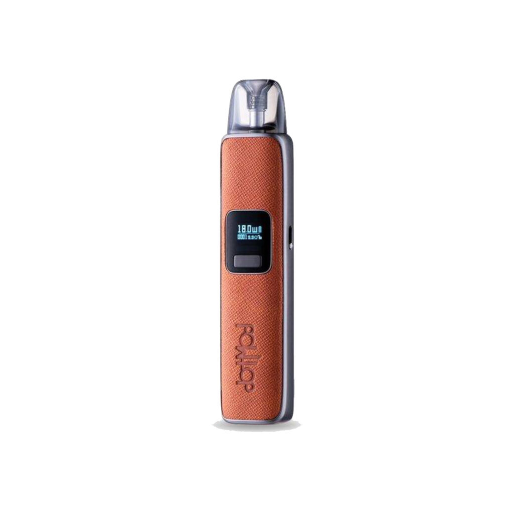 DOTMOD : DOTPOD PRO（特价无售后）（内含电池）