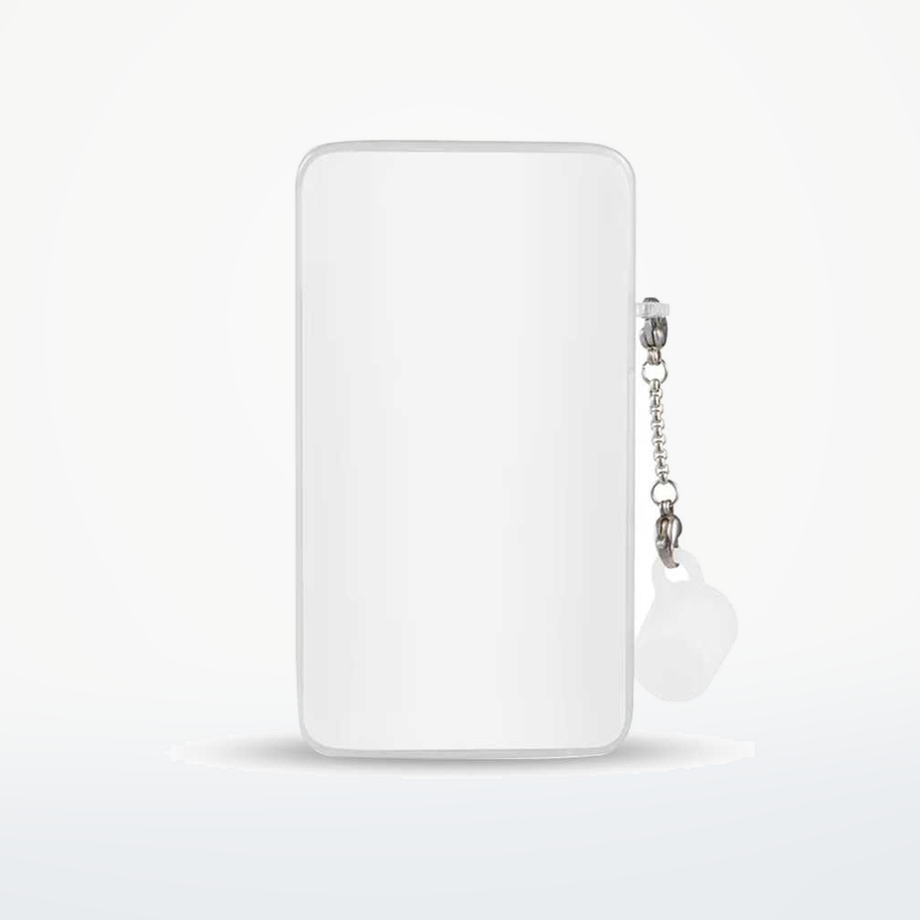 DOTMOD : DOTPOD MAX CASE