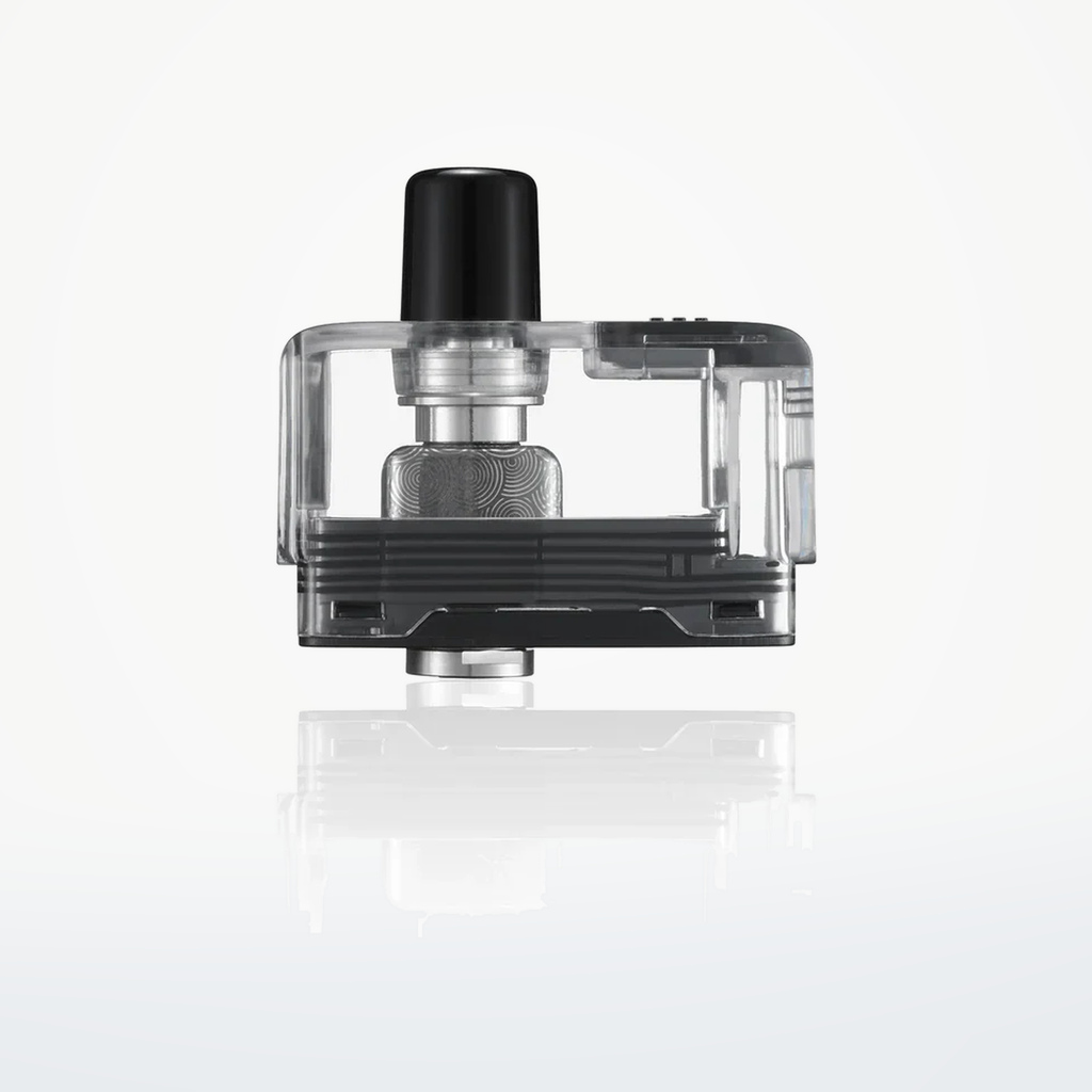 DOTPOD MAX RBA