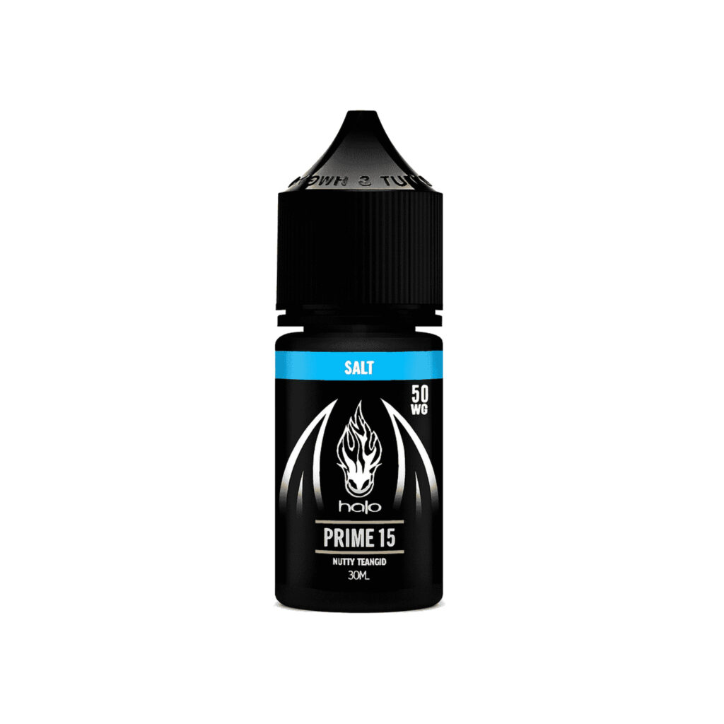 HALO-PRIME15-SALT-30ML-35MG/50MG-十五任