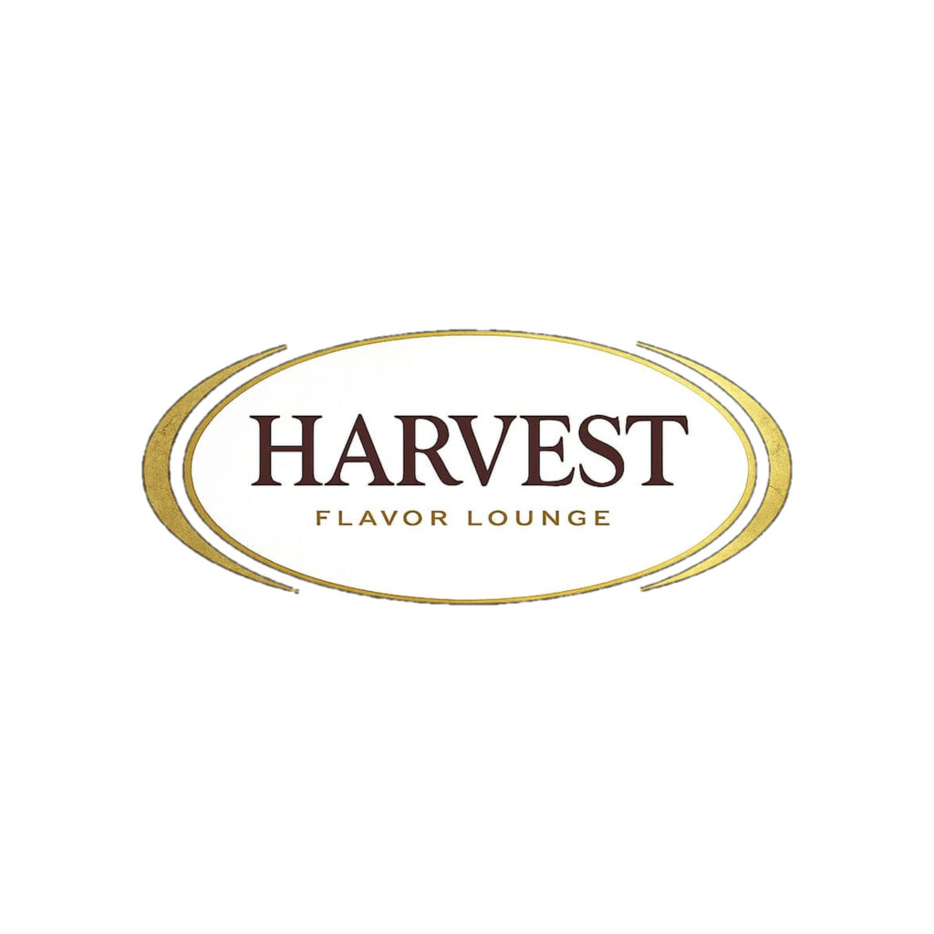 HARVEST(丰收)40G袋装