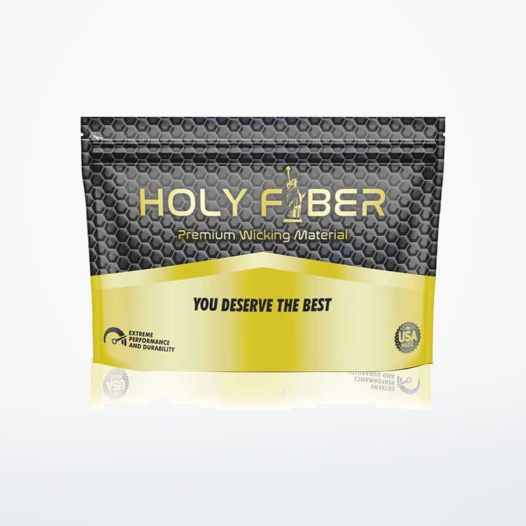 HOLY FIBER COTTON