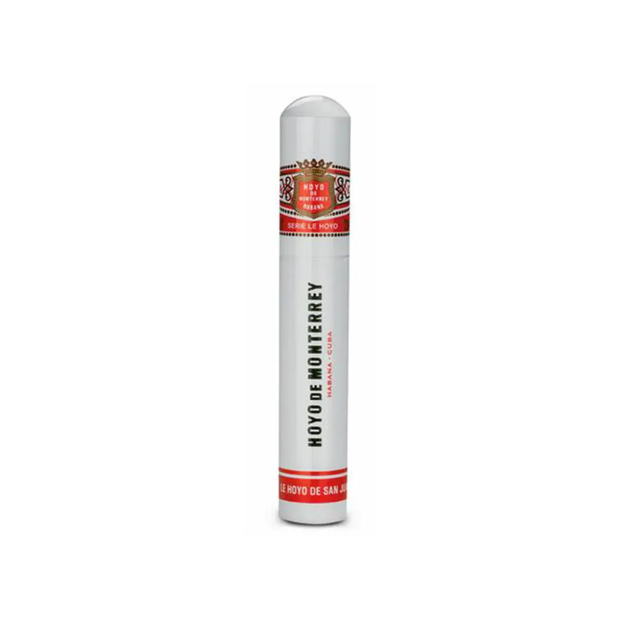 HOYO DE MONTERREY LE HOYO SAN JUAN TUBOS 15'S（支）