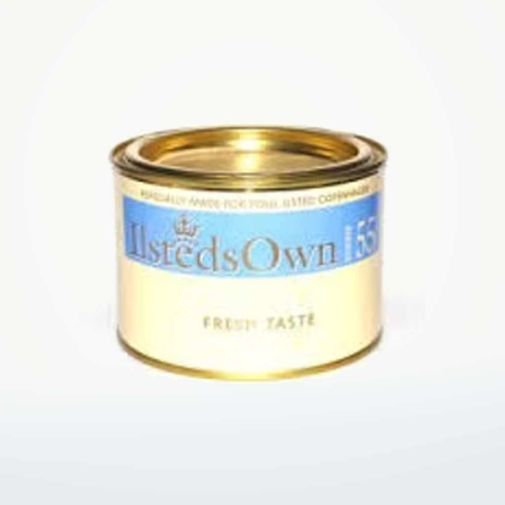 ILSTED NO.55 100G