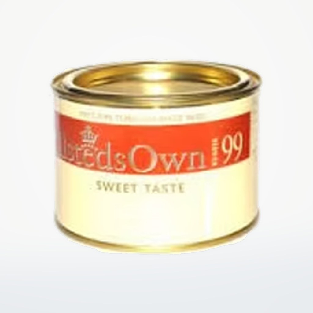 ILSTED NO.99 100G