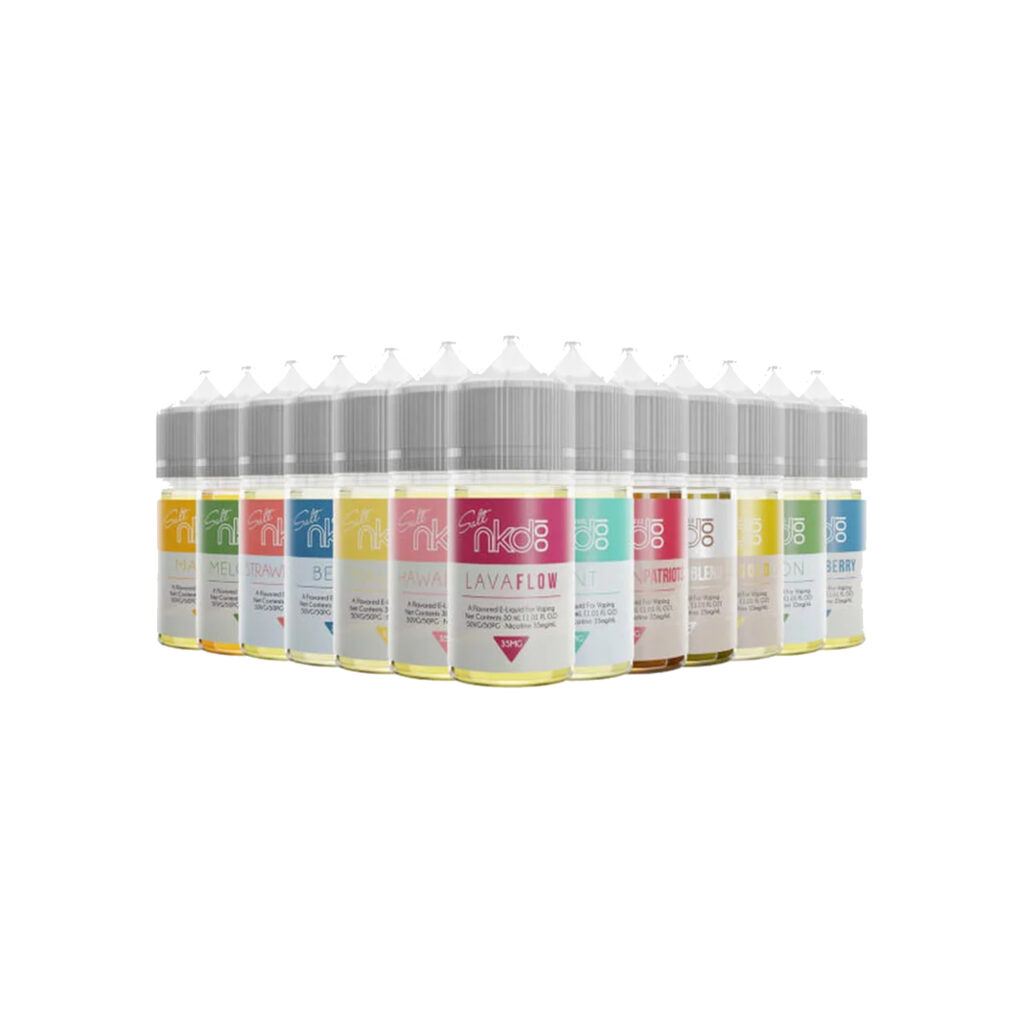 NAKED100-SALT-30ML