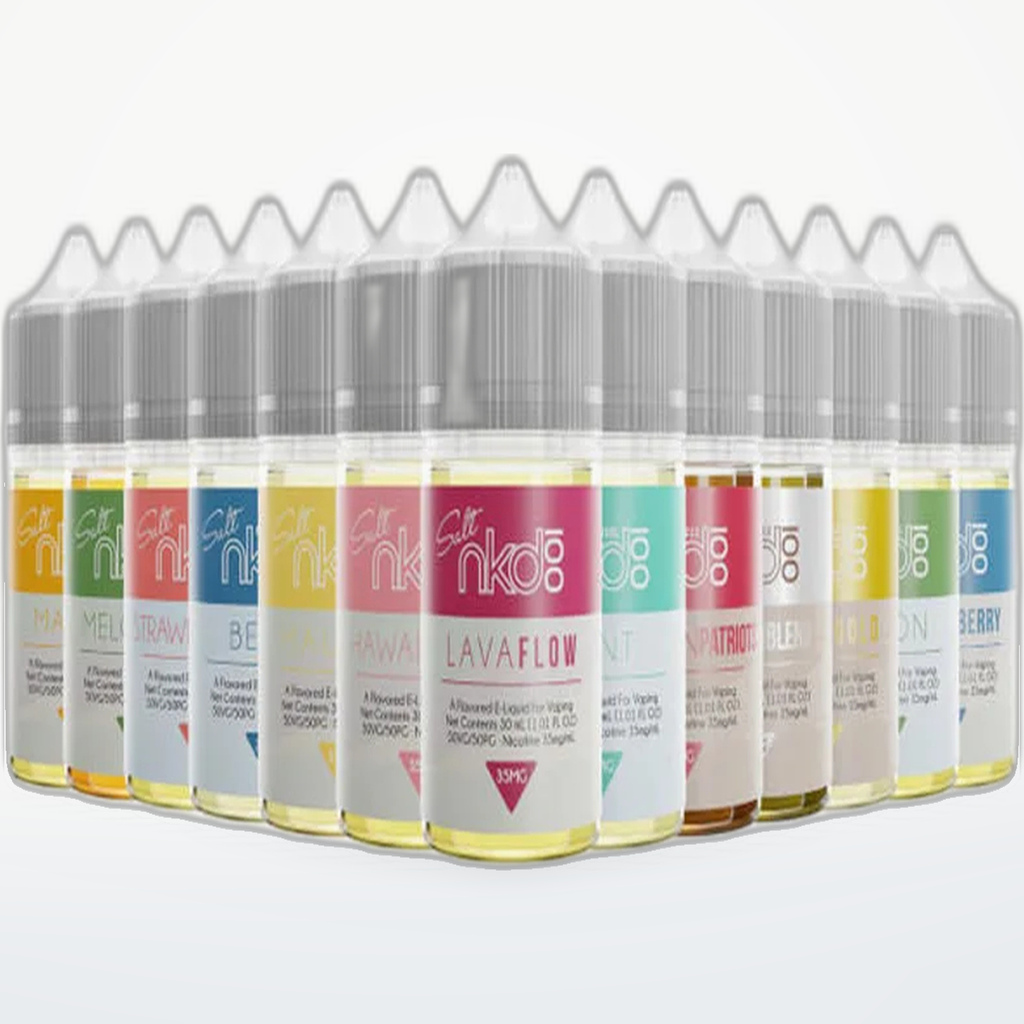 NAKED100-SALT-30ML