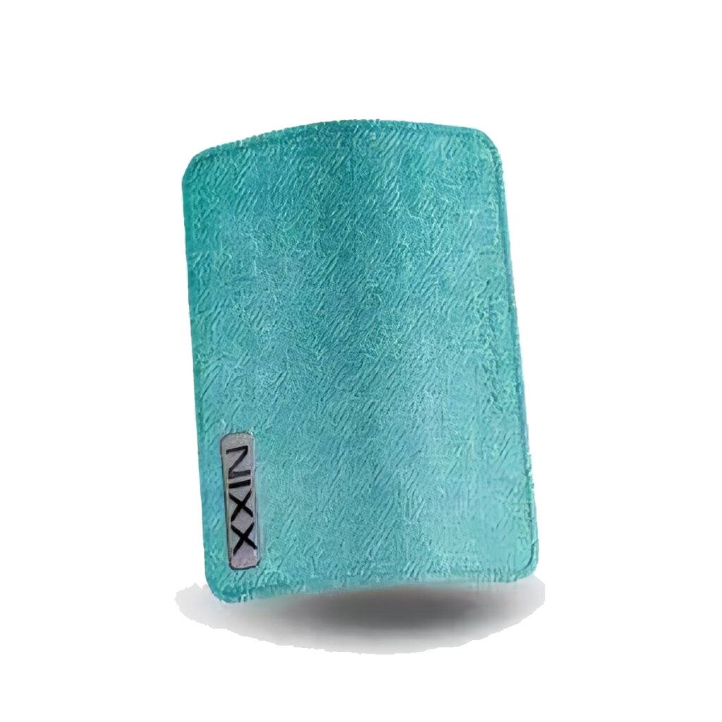 NIXX 赠品（需自行加入购物车）