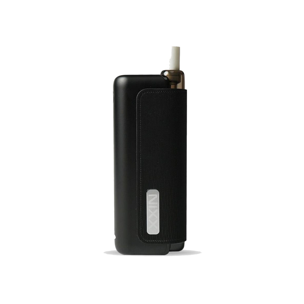 NIXX FILTER POD（内含电池）（特价无售后）