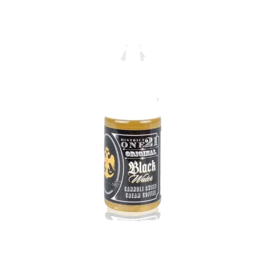 ONE21-SALT- 10ML*10（2021-2023）（特价无售后）
