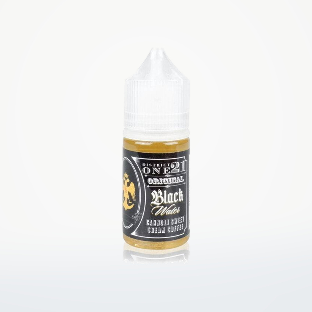 ONE21-SALT- 10ML*10（2021-2023）（特价无售后）