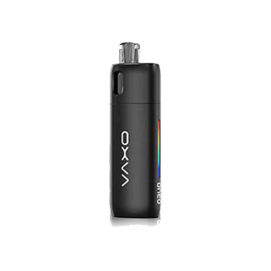 OXVA-ONEO POD KIT（特价无售后）（内含电池）