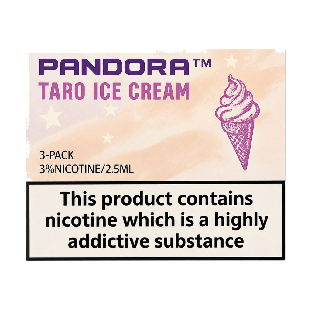 DPA瓶装油赠品（买一赠一，口味随机，需自行加入购物车）