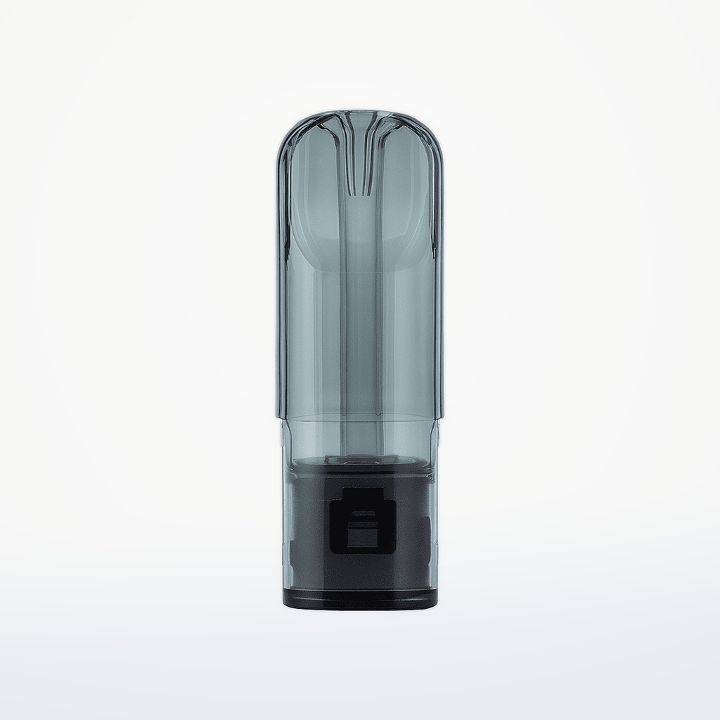 PANDORA-陶瓷空仓2.5ML(10PCS)（特价无售后）