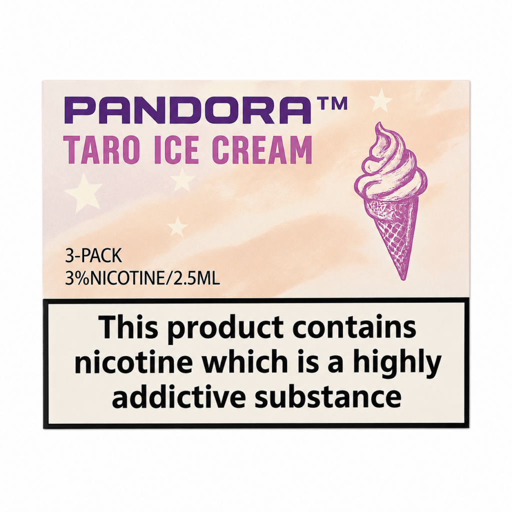 DPA瓶装油赠品（买一赠一，口味随机，需自行加入购物车）