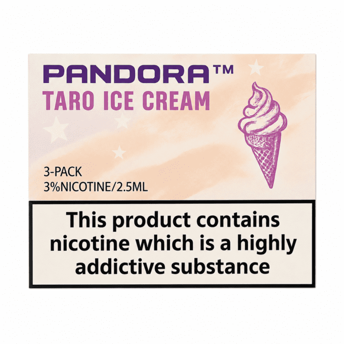 DPA瓶装油赠品（买一赠一，口味随机，需自行加入购物车）