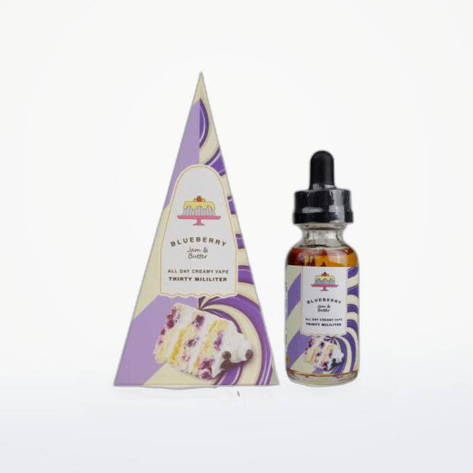 RASA -FREEBASE-30ML（特价无售后）