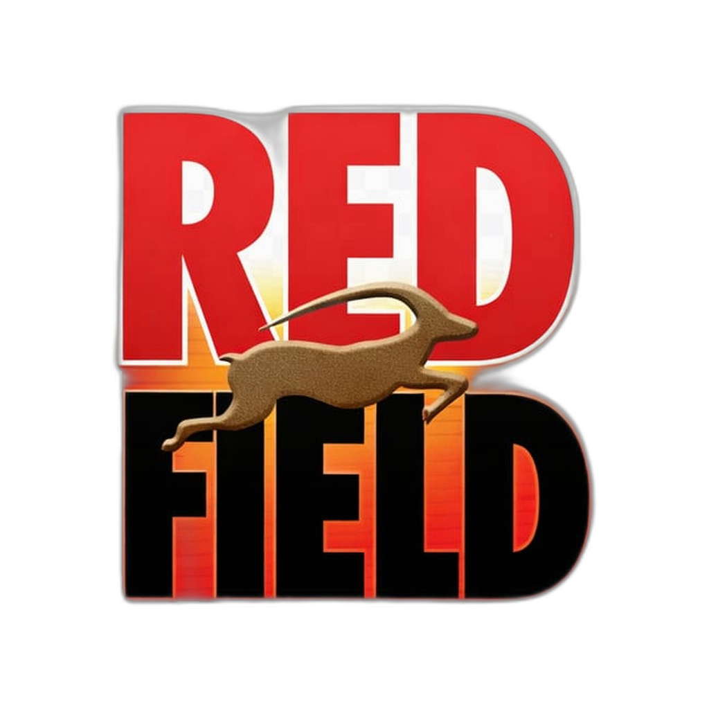 REDFIELD 40G袋装