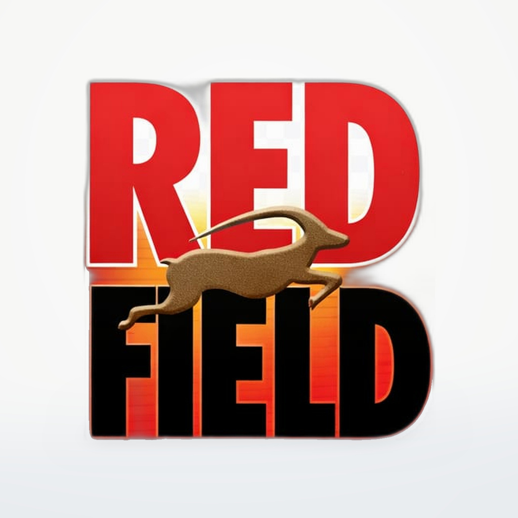 REDFIELD 40G袋装