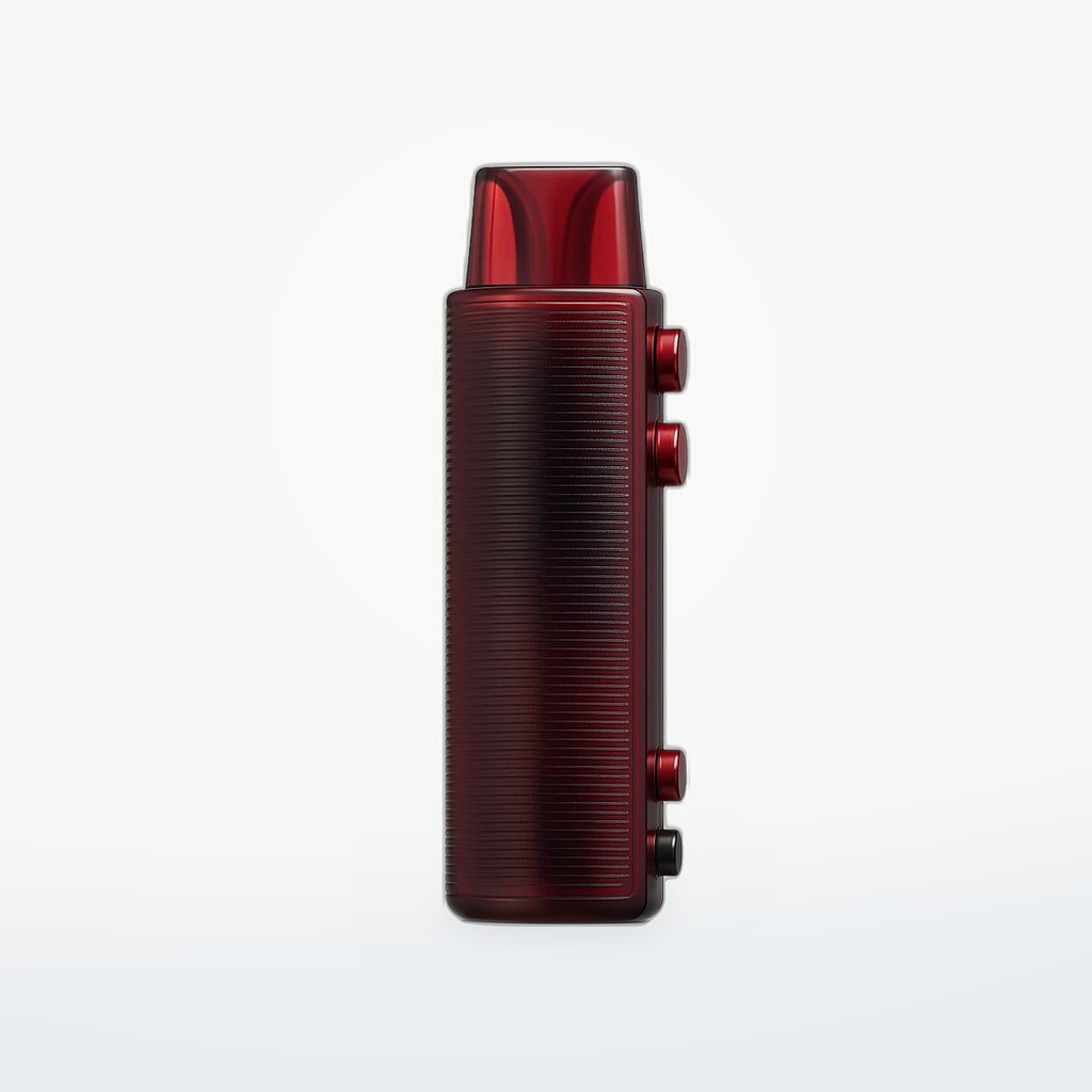RELX-CREATOR SLK MINI POD-3ML（特价无售后）