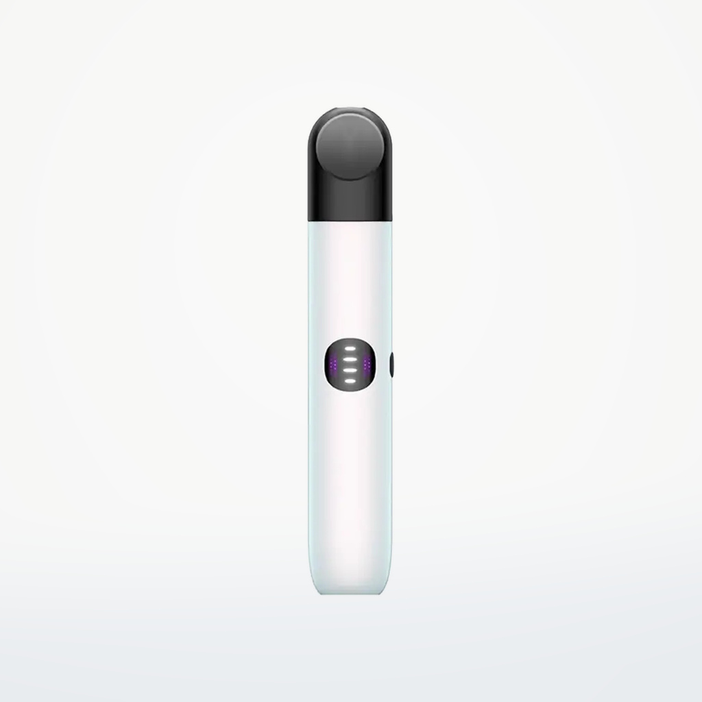 RELX Infinity 2 Device Pearl Glitter Vape Kit(马年限量版)