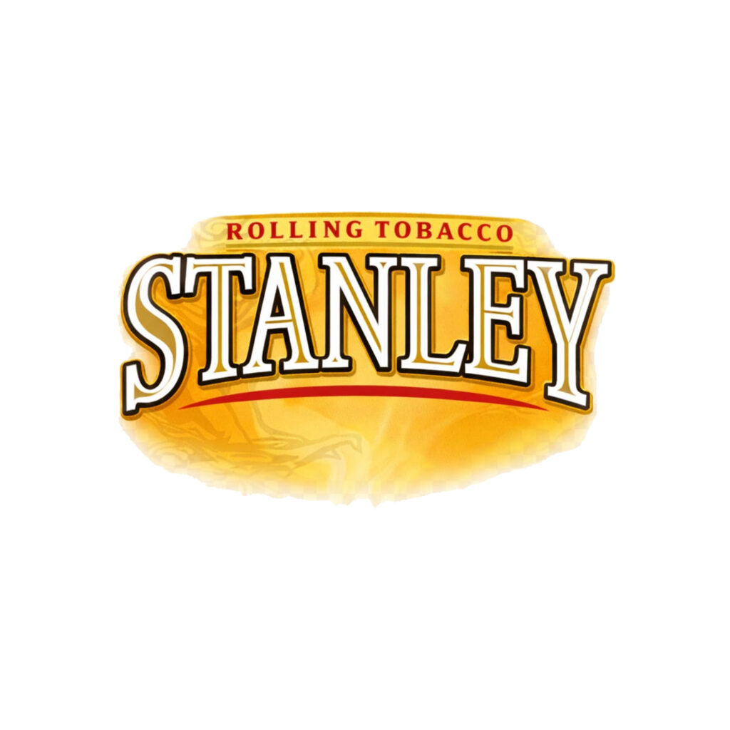 SRANLEY(史丹利)30G袋装