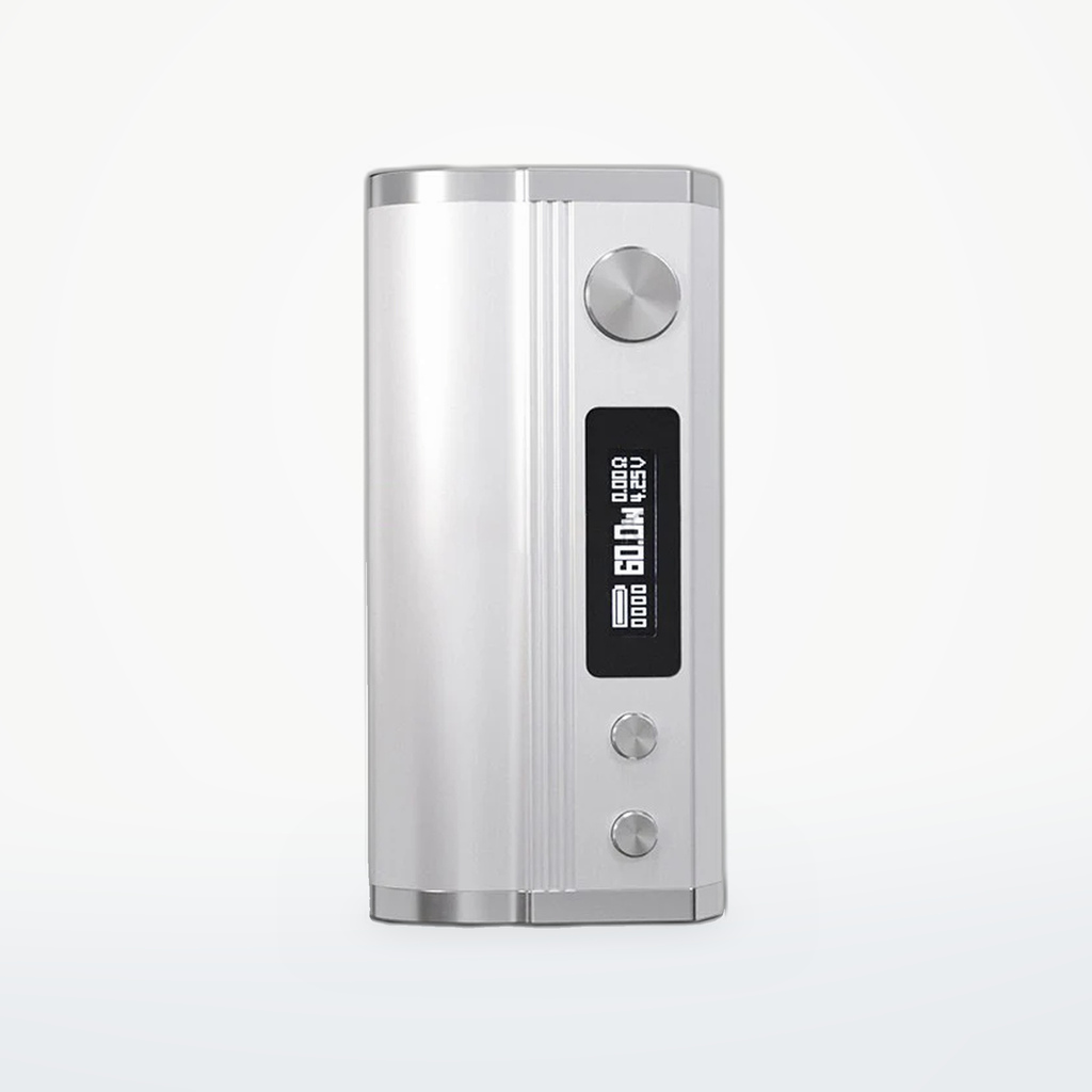 SXMINI MQ CLASS