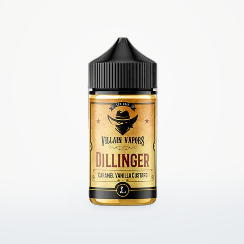 THE LEGACY COLLECTION-FREEBASE-60ML