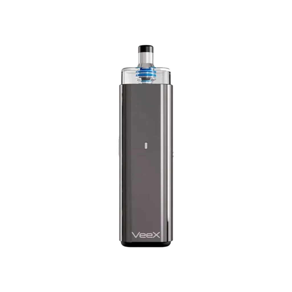 VEEPON VEEX POD VAPE KIT（内含电池）