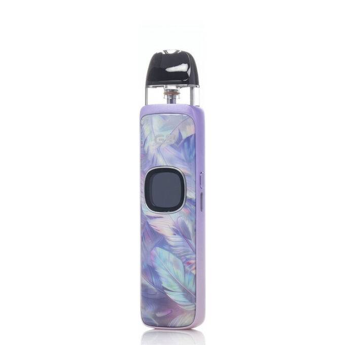 UWELL CALIBURN G5 35W POD（内含电池）