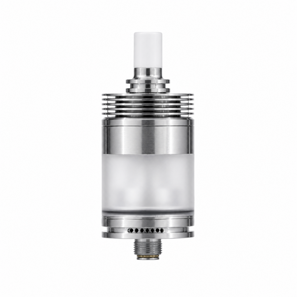 BP MODS PIONEER RTA-SS