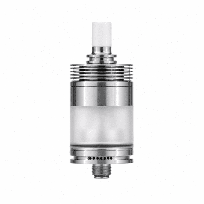 BP MODS PIONEER RTA-SS