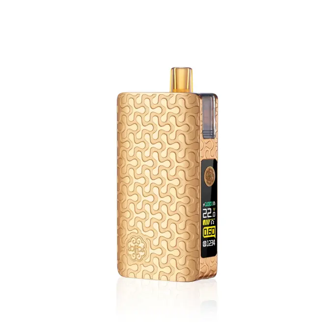 DOTPOD MAX LINK（内含电池）
