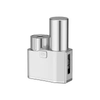AMBITION MODS EMIRA SBS BOX MOD(大全套)