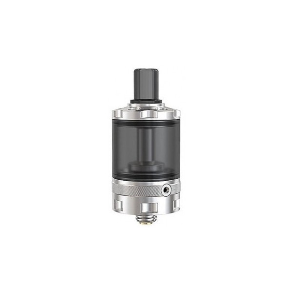 AMBITION-BISHOP MTL V1 2ML