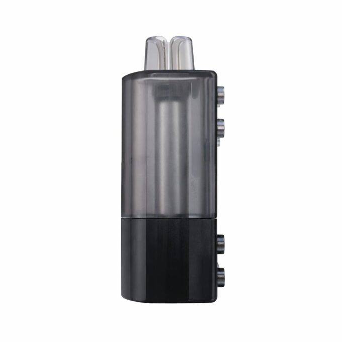RELX V2乐高空仓赠品（10送3，20送7）