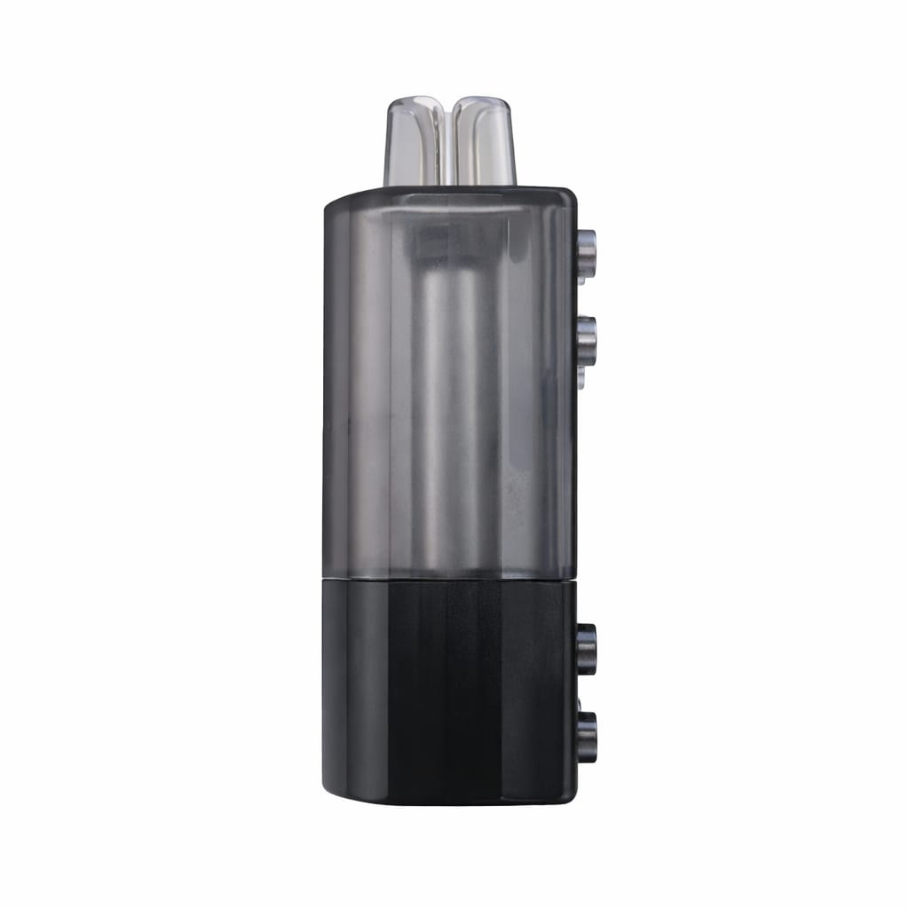 RELX V2乐高空仓赠品（10送3，20送7）