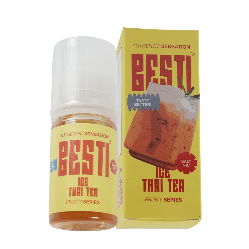 BESTI SALT 30ML 30MG
