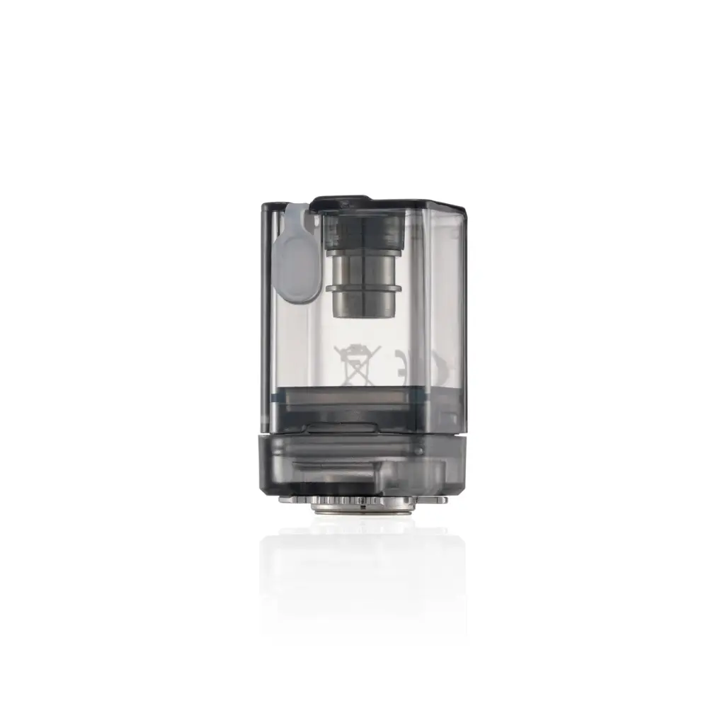DOTAIO REPLACEMENT TANK V4